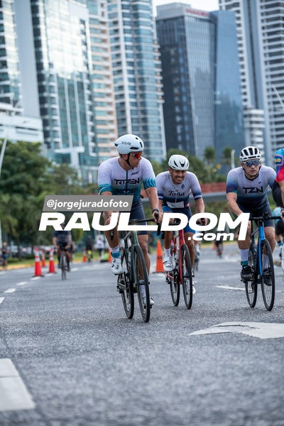 Duatlon507-jorgejuradofoto-530.jpg