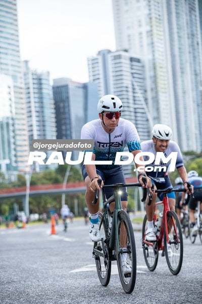 Duatlon507-jorgejuradofoto-531.jpg