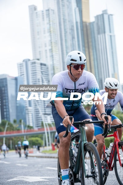 Duatlon507-jorgejuradofoto-532.jpg