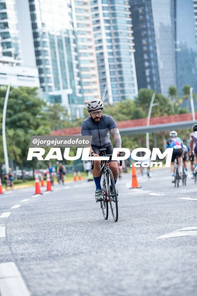 Duatlon507-jorgejuradofoto-533.jpg