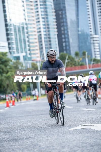 Duatlon507-jorgejuradofoto-534.jpg