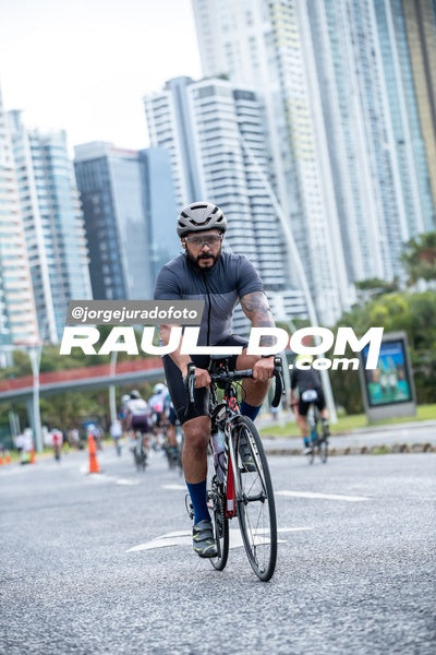 Duatlon507-jorgejuradofoto-535.jpg