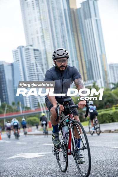 Duatlon507-jorgejuradofoto-536.jpg