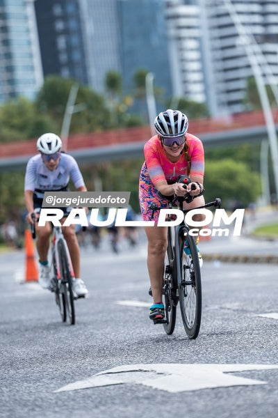 Duatlon507-jorgejuradofoto-537.jpg