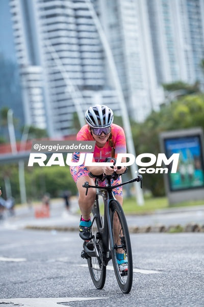 Duatlon507-jorgejuradofoto-538.jpg