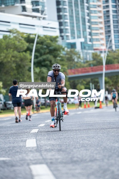 Duatlon507-jorgejuradofoto-539.jpg