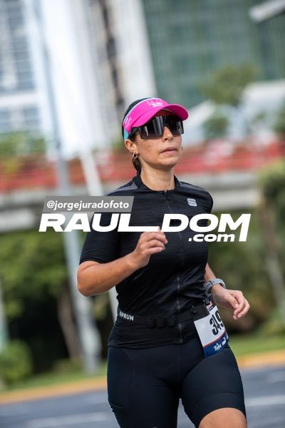 Duatlon507-jorgejuradofoto-54.jpg