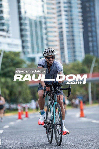 Duatlon507-jorgejuradofoto-540.jpg