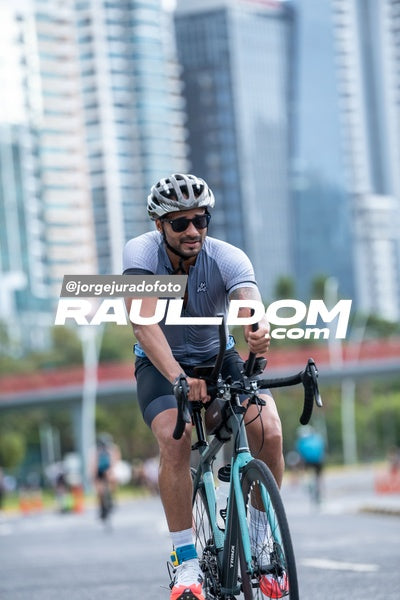 Duatlon507-jorgejuradofoto-541.jpg