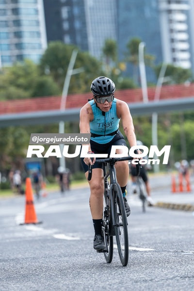 Duatlon507-jorgejuradofoto-542.jpg
