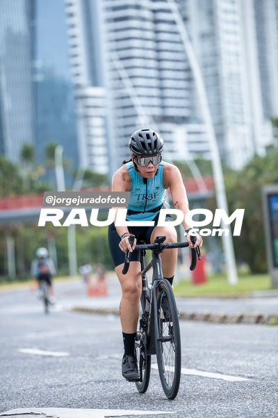 Duatlon507-jorgejuradofoto-543.jpg