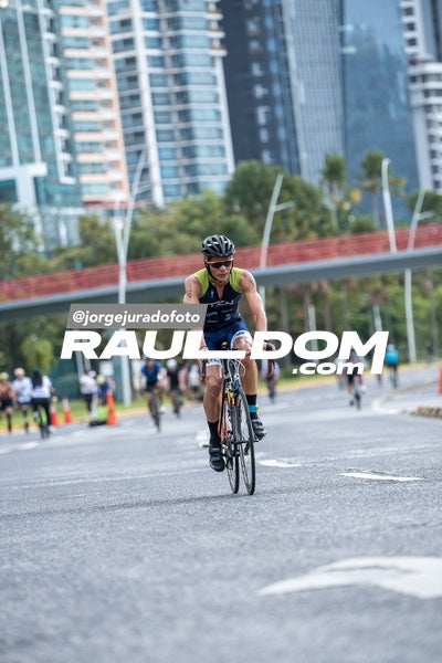 Duatlon507-jorgejuradofoto-545.jpg