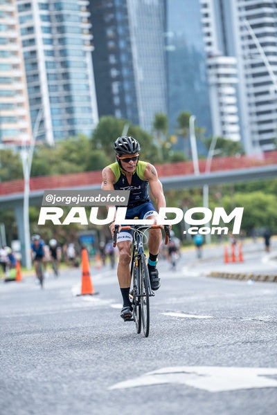 Duatlon507-jorgejuradofoto-546.jpg