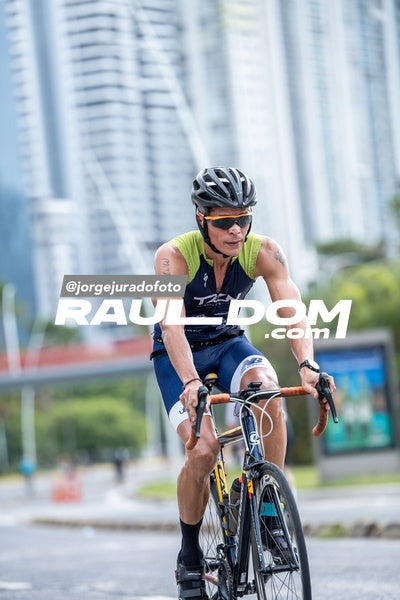 Duatlon507-jorgejuradofoto-547.jpg