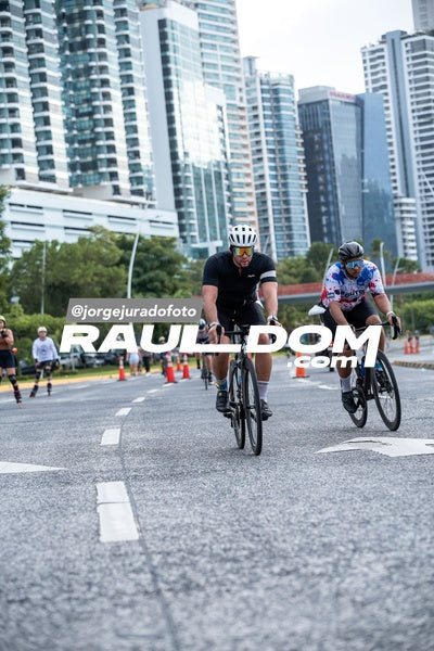 Duatlon507-jorgejuradofoto-548.jpg