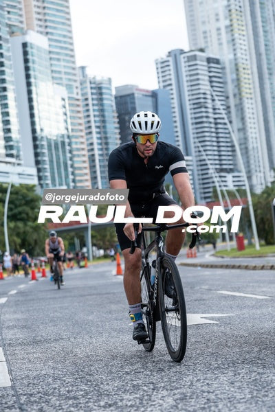 Duatlon507-jorgejuradofoto-549.jpg