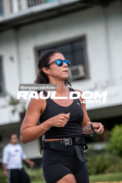 Duatlon507-jorgejuradofoto-55.jpg