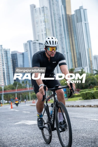 Duatlon507-jorgejuradofoto-550.jpg