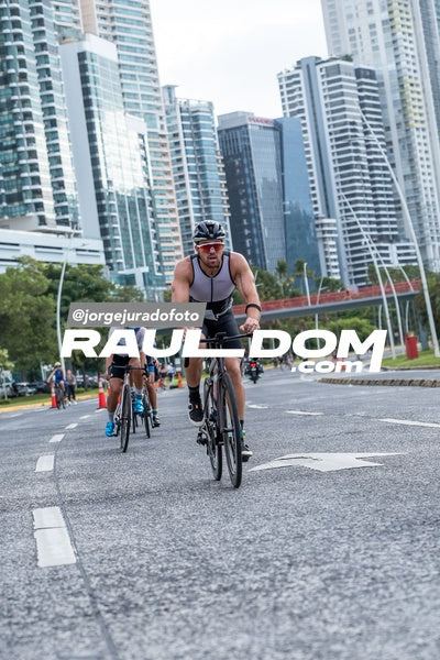 Duatlon507-jorgejuradofoto-551.jpg