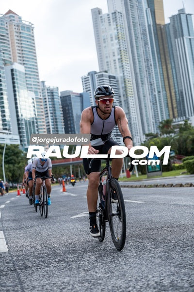 Duatlon507-jorgejuradofoto-552.jpg