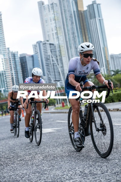 Duatlon507-jorgejuradofoto-553.jpg