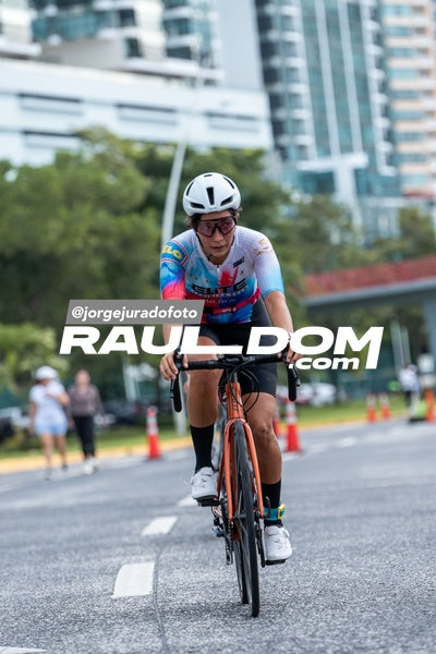 Duatlon507-jorgejuradofoto-554.jpg