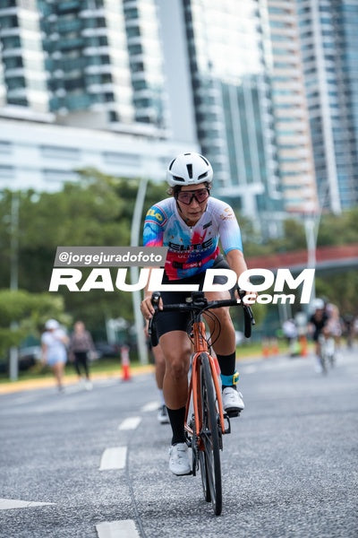 Duatlon507-jorgejuradofoto-555.jpg