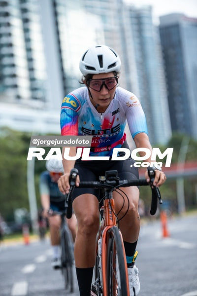 Duatlon507-jorgejuradofoto-556.jpg