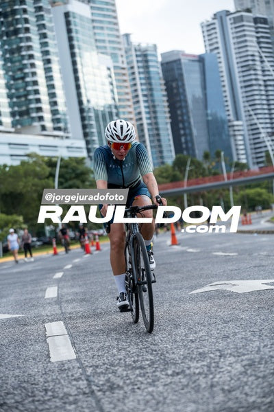 Duatlon507-jorgejuradofoto-557.jpg