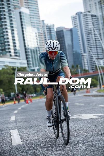 Duatlon507-jorgejuradofoto-558.jpg