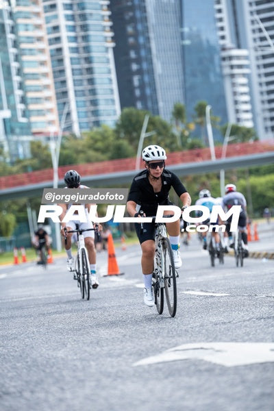 Duatlon507-jorgejuradofoto-559.jpg