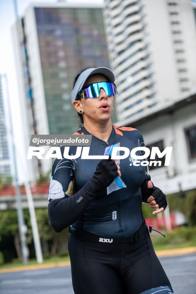 Duatlon507-jorgejuradofoto-56.jpg