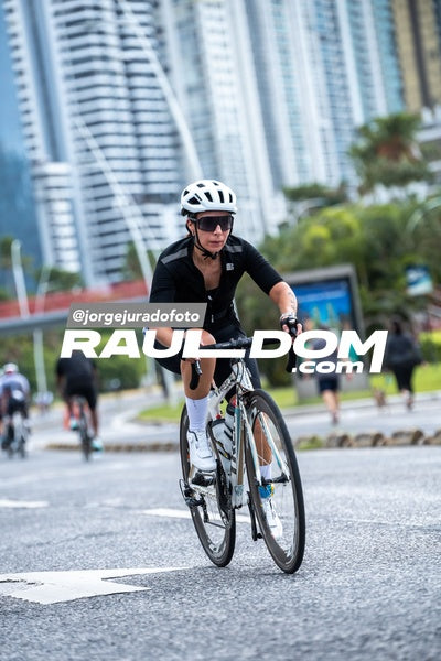 Duatlon507-jorgejuradofoto-560.jpg