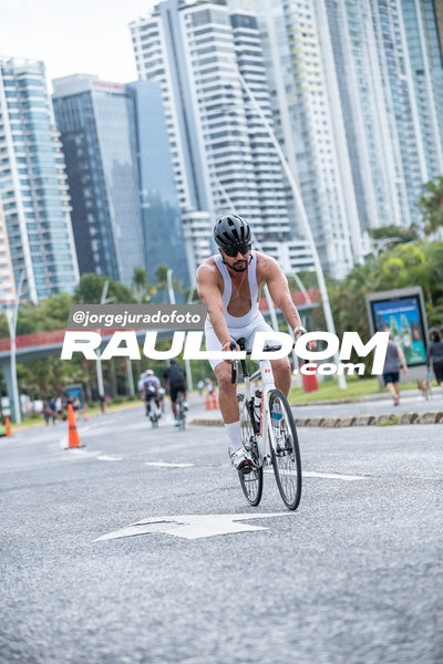 Duatlon507-jorgejuradofoto-562.jpg