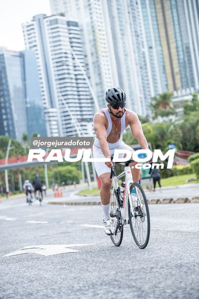 Duatlon507-jorgejuradofoto-563.jpg