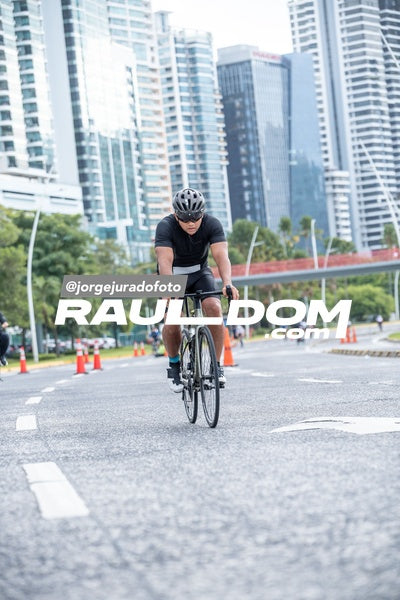 Duatlon507-jorgejuradofoto-564.jpg