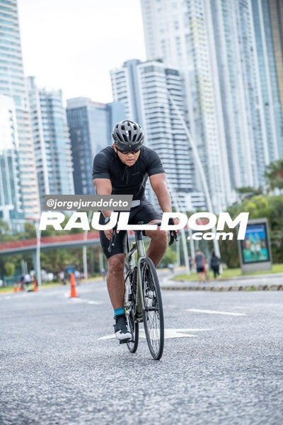 Duatlon507-jorgejuradofoto-565.jpg