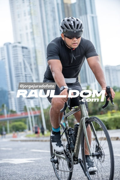 Duatlon507-jorgejuradofoto-566.jpg
