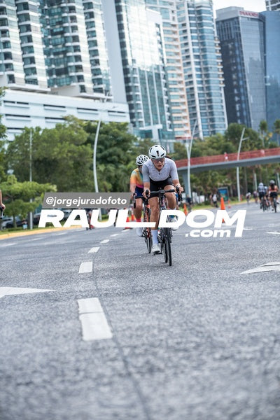 Duatlon507-jorgejuradofoto-567.jpg