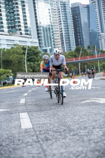 Duatlon507-jorgejuradofoto-568.jpg