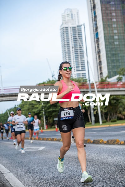 Duatlon507-jorgejuradofoto-57.jpg