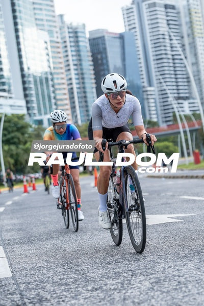 Duatlon507-jorgejuradofoto-570.jpg