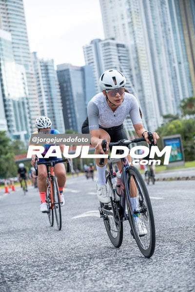 Duatlon507-jorgejuradofoto-571.jpg