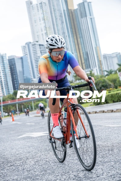 Duatlon507-jorgejuradofoto-572.jpg