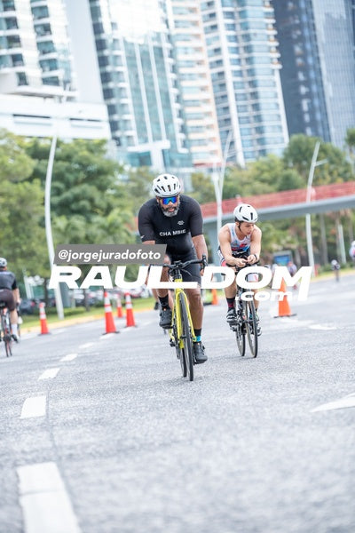 Duatlon507-jorgejuradofoto-573.jpg
