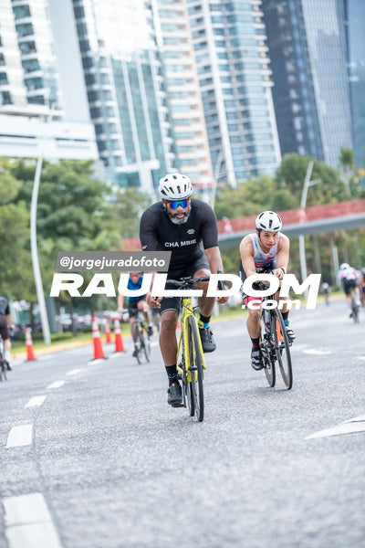 Duatlon507-jorgejuradofoto-574.jpg