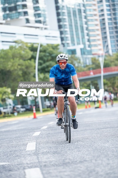 Duatlon507-jorgejuradofoto-575.jpg