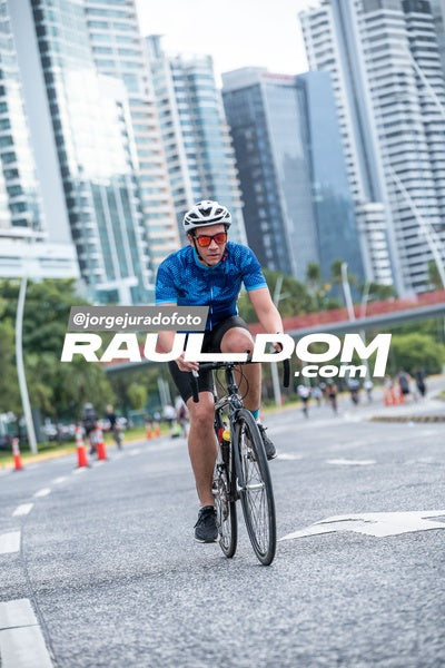 Duatlon507-jorgejuradofoto-576.jpg