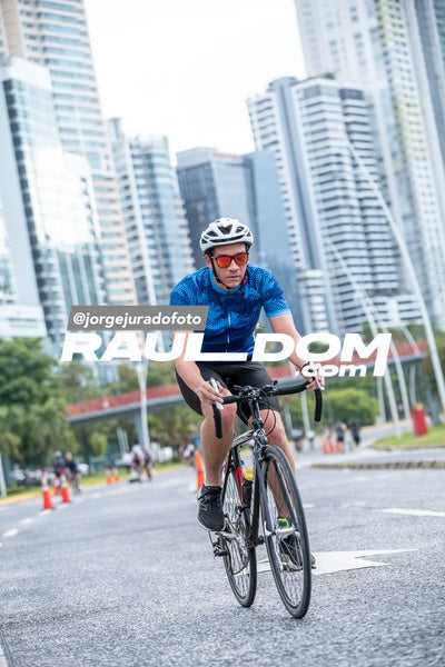 Duatlon507-jorgejuradofoto-577.jpg