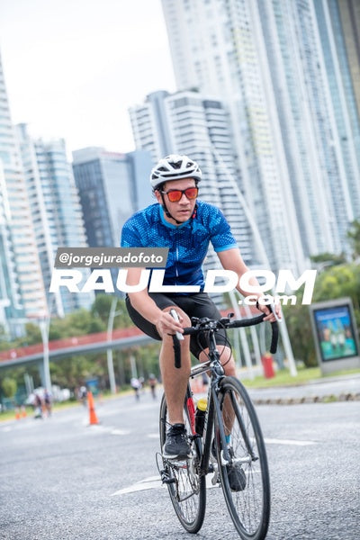 Duatlon507-jorgejuradofoto-578.jpg